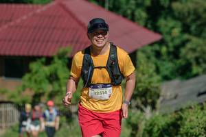 BIB: 
                            <button type="button" onclick="openModal(26714282)" class="btn btn-primary btn-sm float-right btn-popup" data-toggle="modal" data-target=".modal-high-quality">
                        <i class="fas fa-shopping-cart"></i> Add to Cart
                    </button>
                                            <button type="button" onclick="isThisMe(26714282, true)" class="btn btn-success btn-sm float-right btn-popup btn-isme hidden" data-toggle="tooltip" data-placement="bottom" title="นี่คือรูปของคุณใช่ไหม คลิกที่นี่เพื่อเอาเข้าอัลบั้ม">
                        <i class="fas fa-plus"></i> Add to album
                    </button>
                    <button type="button" onclick="isThisMe(26714282, false)" class="btn btn-warning btn-sm float-right btn-popup btn-isnotme hidden">
                        <i class="fas fa-ban"></i> Remove from album
                    </button>